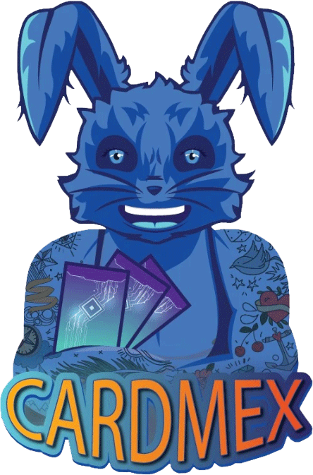 cardmex-b2b